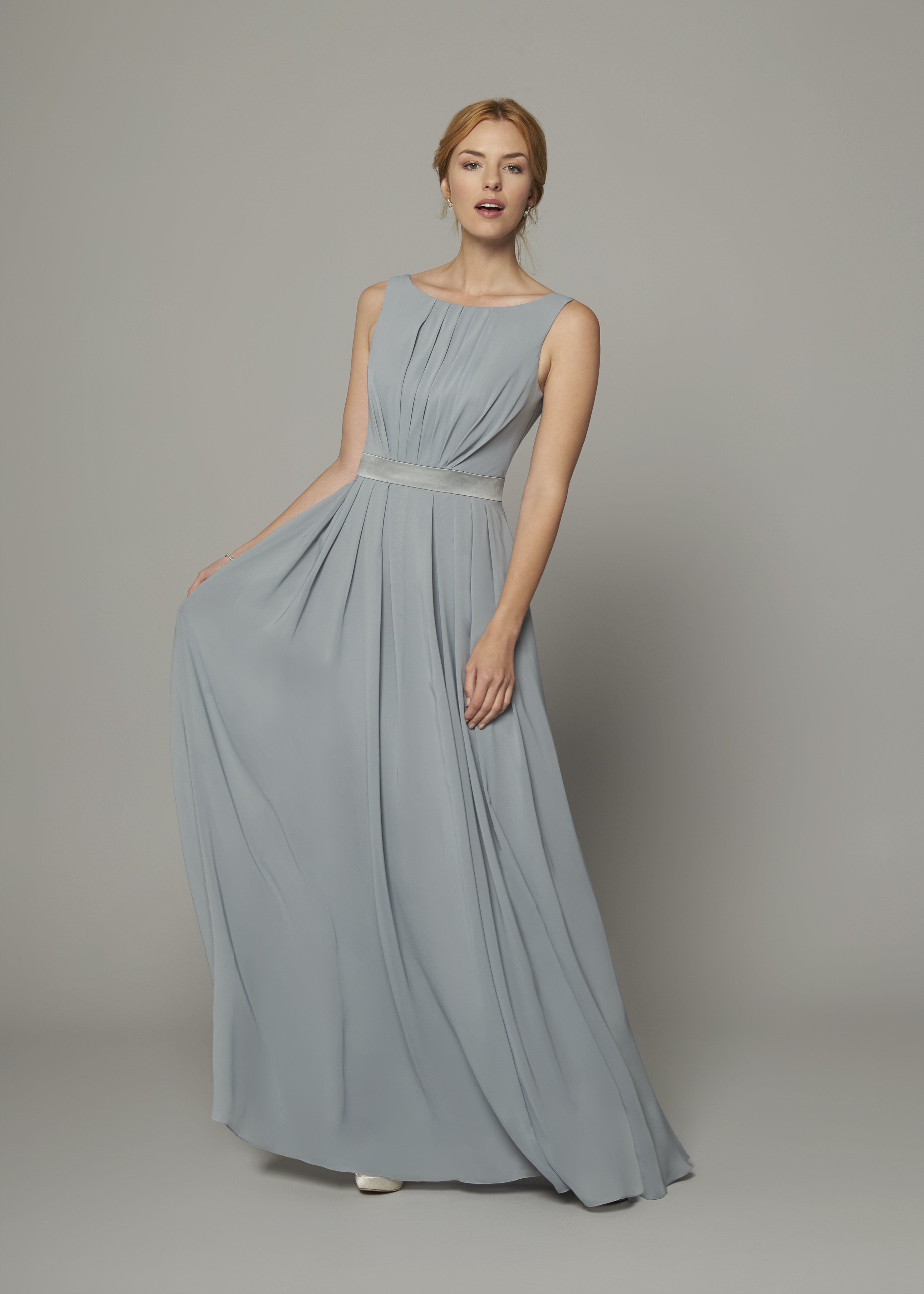 Romantica Bridesmaids Jacqueline s Bridal Boutique